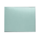 Outer lens VarioProtect M-W-1