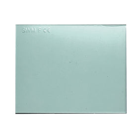 Outer lens VarioProtect M-W