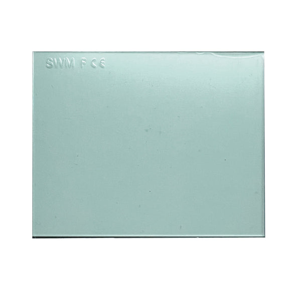 Outer lens VarioProtect M-W