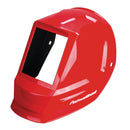 Housing for welding helmet-1