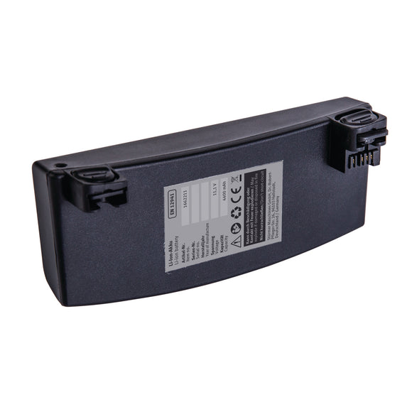 Li-ION battery