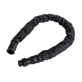 Air hose