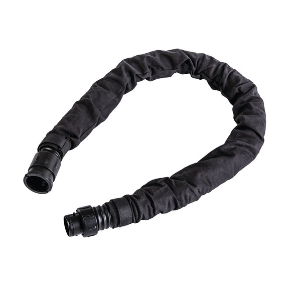 Air hose