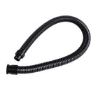 Air hose-2