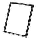 Filter cassette holding frame-1