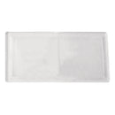 Magnifying lens 2.0-1