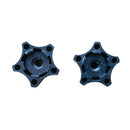 Clamping nut for VarioProtect XXL-W TC AIR-1