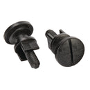 Clamping screw set VarioProtect XXL-W TC Air (TH3)-1
