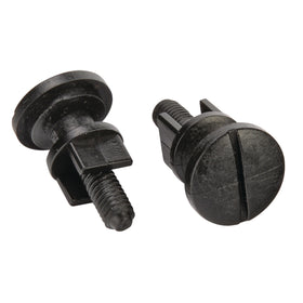 Clamping screw set VarioProtect XXL-W TC Air (TH3)