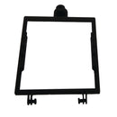 Filter cassette mounting frame-1