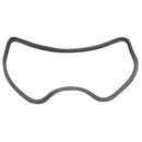 Gasket Clear window-1