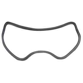 Gasket Clear window