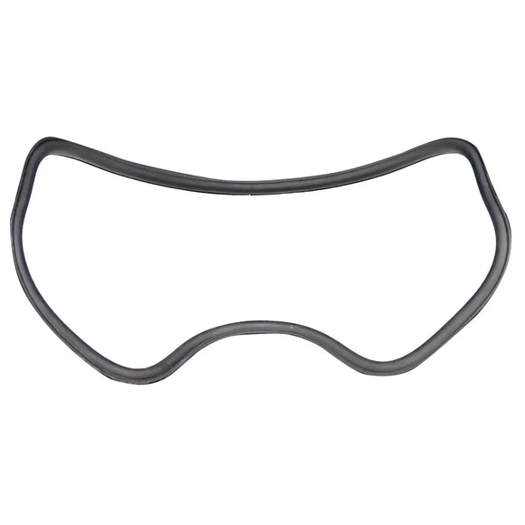 Gasket Clear window