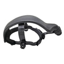 Headband complete VarioProtect GRIND AIR-1