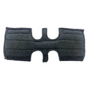 Forehead welding tape VarioProtect GRIND AIR-1