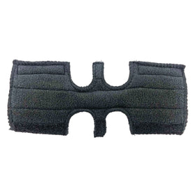 Forehead welding tape VarioProtect GRIND AIR