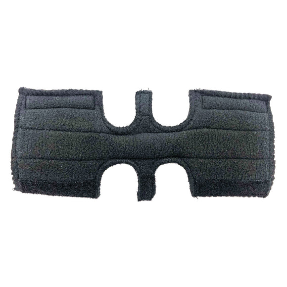 Forehead welding tape VarioProtect GRIND AIR
