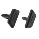 Shield attachment for VarioProtect GRIND-1