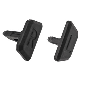 Shield attachment for VarioProtect GRIND