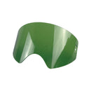 Visor DIN2 for VarioProtect Grind-1