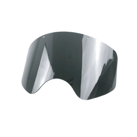 Visor DIN5 for VarioProtect Grind