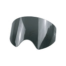 Folding visor DIN8 for VarioProtect Grind-1