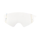 Protector for viewing panel for Vario Protect GRIND-1