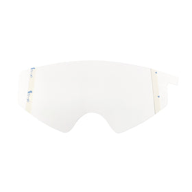 Protector for viewing panel for Vario Protect GRIND