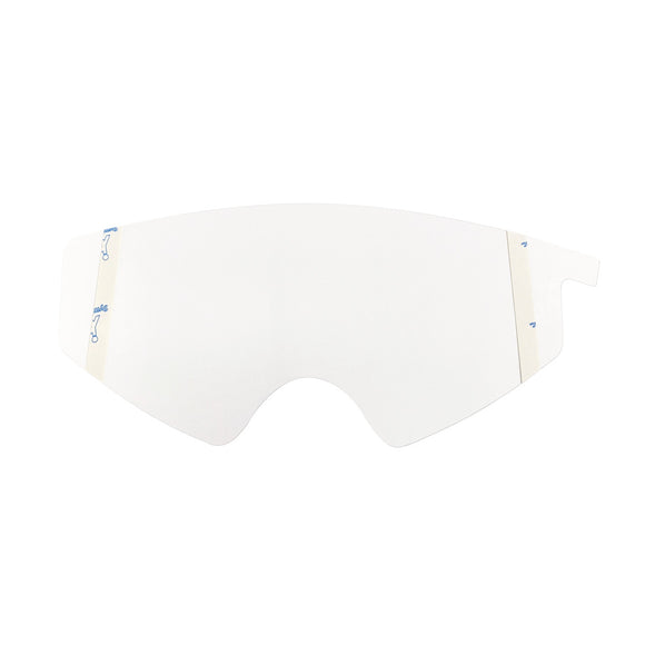 Protector for viewing panel for Vario Protect GRIND