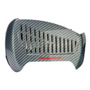 Filter cover-1