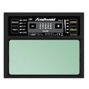 Filter cassette VarioProtect LASER-M-1