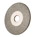 Diamond wheel 40 mm-1