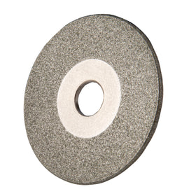 Diamond wheel 40 mm