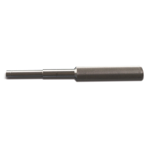 Electrode holder