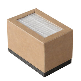 Filter cassette