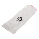 Disposal bags-1