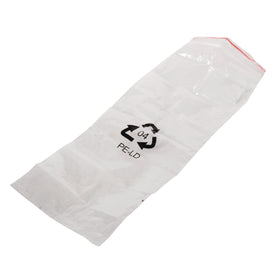 Disposal bags