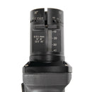 Electrode grinding machine EG 4-3