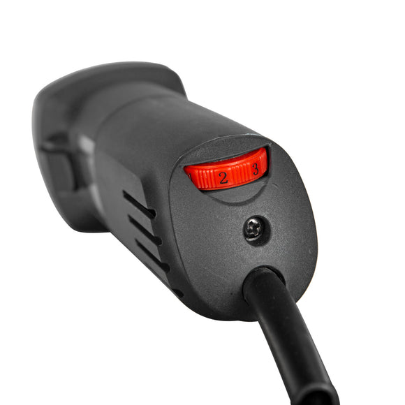 Electrode grinding machine EG 4