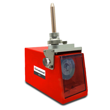 Electrode grinding machine EG 5