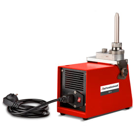 Electrode grinding machine EG 5 - 0