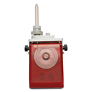 Electrode grinding machine EG 5-3