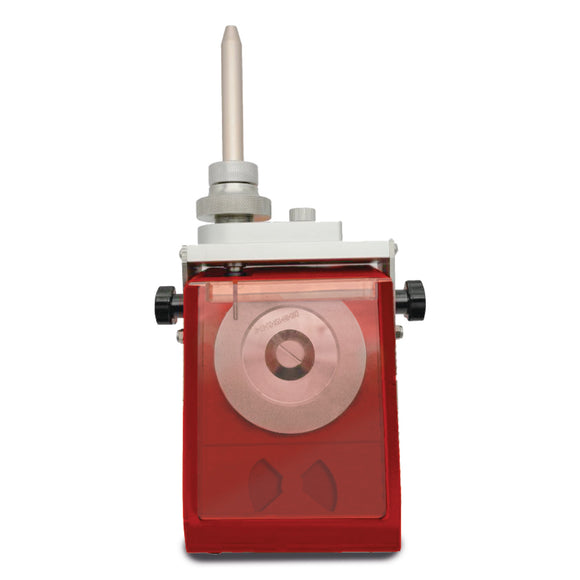 Electrode grinding machine EG 5