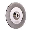 Diamond wheel K180 EG 5-1