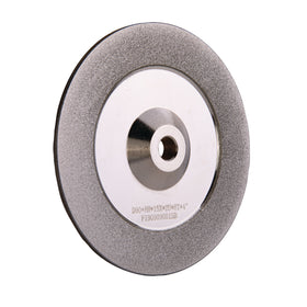 Diamond wheel K180 EG 5