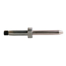 Electrode holder EG 5-1