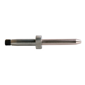 Electrode holder EG 5
