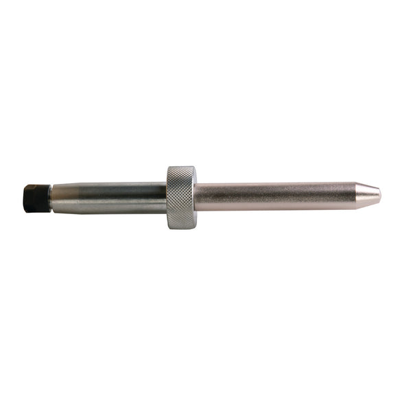 Electrode holder EG 5