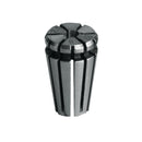 Collet 2.4 mm EG 5-1