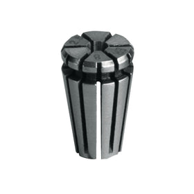 Collet 2.4 mm EG 5